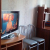 Гостиница Квартира Двухкомнатная у метро с бесплатной парковкой, фото 16