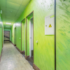 Хостел Хостел №1, фото 14