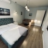 Гостиница Квартира Scandi House на Набережной, фото 3