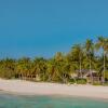 Курортный Отель Fiyavalhu Resort Maldives, фото 25