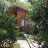 Отель Вилла Halil Bungalow, фото 6