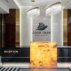 Гостиница Квартира с видом на море, фото 22
