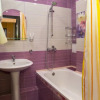 Апартаменты Двухкомнатная квартира Посуточно, фото 8