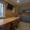 Гостевой дом Аршанский Бор, фото 4