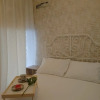 Апартаменты Семейный Очаг, фото 35