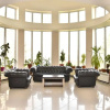 Отель Riviera Park Residence, фото 3