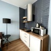 Апартаменты Good Mood 367B, фото 5