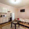 Гостиница Квартира Студия Hotel-Apartments, фото 2