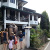 Гостевой дом Kandy Holiday Home, фото 3