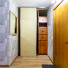 Гостиница Квартира на Фермском шоссе 36 корпус 7 - Центр Алмазова 5 мин пешком, фото 24