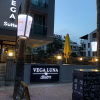 Апарт-отель Vega Suites, фото 11