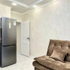 Апартаменты KrymskHome, фото 5