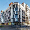 Гостиница Квартира на Улице Калинина, фото 7
