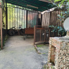 Гостиница Квартира Mamai Mansan, фото 16