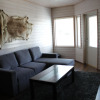Апартаменты Saimaa Seasons Marina Villas, фото 12