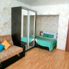 Гостиница Квартира Уютная на проспекте Ленина, фото 3