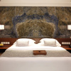 Отель The Bandha Hotel & Suites, фото 8