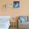 Апартаменты Apart Seasons Belinskogo 177 в Екатеринбурге