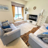Апарт Отель Dubai Vacations Home, фото 4