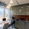 Апартаменты Квартира-студия, фото 4