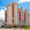 Гостиница Apartok Crocus 246 Apartments, фото 2