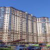 Гостиница Na Fermskom shosse 22-3Apartments в Санкт-Петербурге