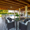 Отель Вилла Casa de Campo, фото 20