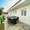 Отель Вилла Lakeside Oasis Alcúdia, фото 9