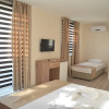 Отель Loca Boutique-Hotel, фото 5