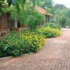 Отель Ninh Binh Eco Garden, фото 33