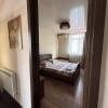 Гостиница Summer House, фото 11