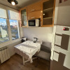 Гостиница Квартира Двухкомнатная, фото 20