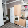 Апартаменты с Новым Ремонтом в Центре Сочи, фото 4