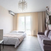 Гостиница Квартира 4.16 STUDIO LETNII 2, фото 9