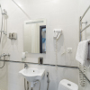 Гостиница Меблированные комнаты на Елизарова, фото 8