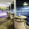 Отель Suhan 360 Hotel & Spa, фото 4