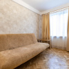 Апартаменты Roomstay на Международной, фото 11