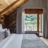 Гостиница Stellar Collection Chalet Krasnaya Polyana, фото 15