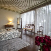 Отель RuinAdalia Hotel - Adults Only, фото 33
