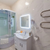 Апарт-отель Iris, фото 28