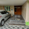 Отель Private House Honeycomb Homes Ground Floor, фото 12