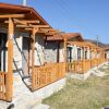Бутик-отель Begonvillage Tatil Evleri, фото 21