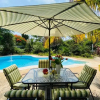 Бутик-Отель Tradewinds Lodge Diani Beach Kenya, фото 30