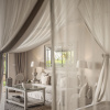 Отель Zawadi Zanzibar - All Inclusive, фото 24