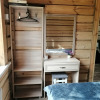 Гостевой дом Ёлки Горки1, фото 18