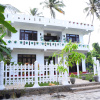 Отель Вилла Relax House, фото 1