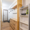 Апартаменты Киви Apart, фото 23