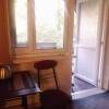 Гостевой Дом Ирина, фото 7