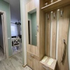 Апартаменты Олива, фото 8