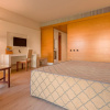 Отель Smy Carlos V Wellness & Spa Alghero, фото 40